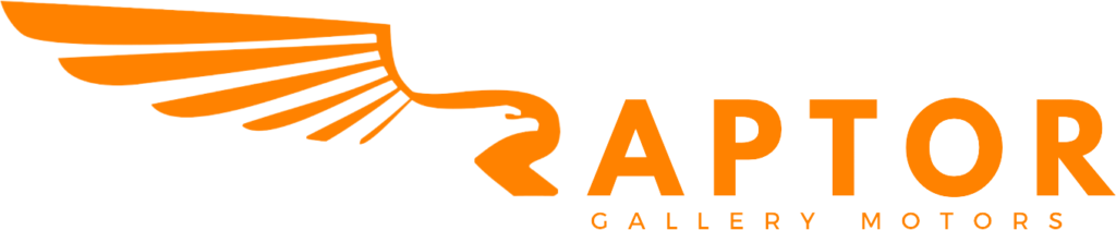 raptorgallerymotors.com