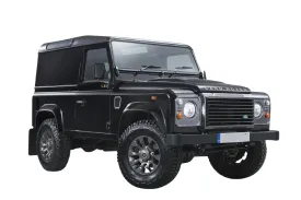 Defender