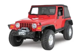 Jeep CJ5